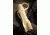 Thyrm SwitchBack Large Flashlight Ring,Tan SB005