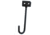 Tie Down J Rod Concrete Anchor 8in, 8in , Pack of 24, 59123