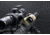 Tier One Aimpoint Acro 50 Degree Riser, Sand, T1MUB-111 SND