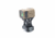 Tier One Aimpoint Acro Riser, Fixed, Black, T1MUB-103 BLK