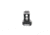 Tier One Aimpoint Acro Riser, Fixed, Black, T1MUB-103 BLK