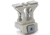 Tier One Aimpoint Acro Riser, Fixed, Sand, T1MUB-103 SND