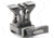 Tier One Aimpoint Acro Riser, QD, Black, T1MUB-104 BLK
