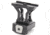 Tier One Aimpoint Micro Riser, Fixed, Black, T1MUB-102 BLK