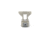 Tier One Aimpoint Micro Riser, Fixed, Sand, T1MUB-102 SND