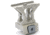 Tier One Aimpoint Micro Riser, Fixed, Sand, T1MUB-102 SND