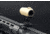 Tier One Aimpoint Micro Riser, QD, Black, T1MUB-101 BLK