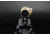 Tier One Aimpoint Micro Riser, QD, Black, T1MUB-101 BLK