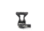 Tier One Aimpoint Micro Riser, QD, Black, T1MUB-101 BLK
