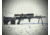 Tier One Evolution Bipod Blaser - Carbon Tilt Picatinny 9in, Black, T1BECTP230B