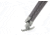 Tier One FTR Bipod Carbon Sling Swivel fit, Grey, T1FTRCSG