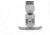 Tier One FTR Bipod Carbon Sling Swivel fit, Grey, T1FTRCSG