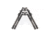 Tier One Tactical Bipod - Carbon Tilt Picatinny 9in, Black, T1BTCTP230