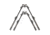 Tier One Tactical Bipod - Carbon Tilt Picatinny 9in, Black, T1BTCTP230