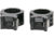 Tier One Tactical Scope Rings