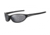 Tifosi Optics Alpe 2.0 Sunglasses, Matte Black 1080400170