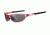 Tifosi Optics Alpe 2.0 Sunglasses, Crystal Pink 1080404570