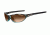 Tifosi Optics Alpe 2.0 Sunglasses, Blue Tortoise 1080405479