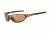 Tifosi Optics Alpe 2.0 Sunglasses, Tortoise 1080501050