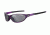 Tifosi Optics Alpe 2.0 Sunglasses, Crystal Purple 1080504651