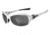 Tifosi Optics Dea SL Sunglasses, Pearl White 0090401170