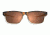 Tifosi Optics Highwire Sunglasses, Matte Tortoise Frame, 1371308871