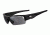 Tifosi Optics Lore Sunglasses, Matte Black 1090100101