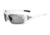 Tifosi Optics Mast Proggressive Sunglasses - Matte White Frame 20601261PROG