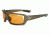 Tifosi Optics Mast Proggressive Sunglasses - Olive Green Frame 20302533PROG