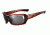 Tifosi Optics Mast SL Sunglasses, Tortoise 0020401075