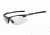 Tifosi Optics Tyrant 2.0 Sunglasses, Gunmetal 1120300331