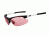 Tifosi Optics Tyrant 2.0 Sunglasses, Black-White 1120306430