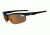 Tifosi Optics Veloce Sunglasses, Matte Black Frame, 1040300136