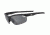 Tifosi Optics Veloce w/ EC, GT, Smoke Lenses, Matte Black Frame 1040200115