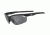 Tifosi Optics Veloce Sunglasses, Matte Black +2.0 1040800187