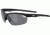 Tifosi Optics Veloce w/ AC Red, Smoke Polarized, Yellow Lenses, Matte Black Frame 1040700111