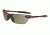 Tifosi Seek Sunglasses - Tortoise Frame, GT Lenses 0180401075