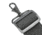 Tiger Rock 16-Round Dual-Point Sling w/Shotgun Shell Holder, Black, SH016