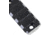 Tiger Rock 2 Keymod Rail Section, 2 in, KM2