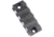 Tiger Rock 2 Keymod Rail Section, 2 in, KM2
