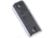 Tiger Rock 2 Keymod Rail Section, 2 in, KM2