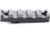 Tiger Rock 2 Keymod Rail Section, 2 in, KM2
