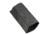 Tiger Rock .22 Rifle Buttstock Shell Holder, 72 Rounds, Matte Black, SH072