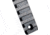 Tiger Rock 3 Keymod Rail Section, 3 in, KM3