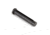 Tiger Rock AR-15 Lower Parts Kit w/ NO Trigger, Hammer and Springs, Black, LPK-15