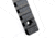 Tiger Rock 4 Keymod Rail Section, 4 in, KM4