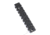 Tiger Rock 4 Keymod Rail Section, 4 in, KM4