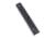 Tiger Rock 4 Keymod Rail Section, 4 in, KM4