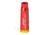Tiger Rock 7.62x39mm Cartidge Laser Bore Sighter, Red, LBS762X39N