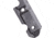 Tiger Rock AK Side Mount Plate, SMP